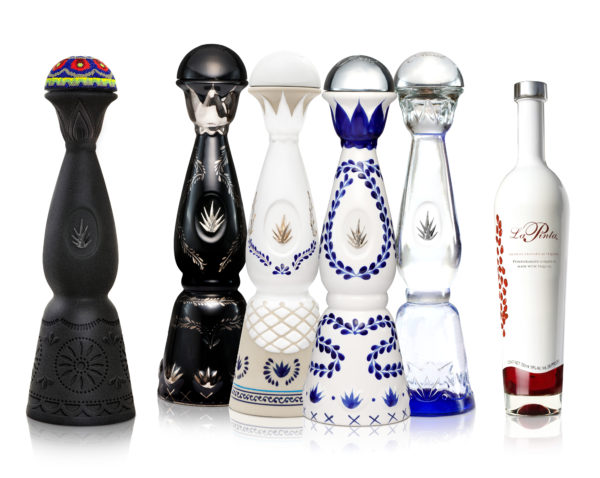 clase-azul-tequila-latest-prices-and-guide-theswisspub-2022