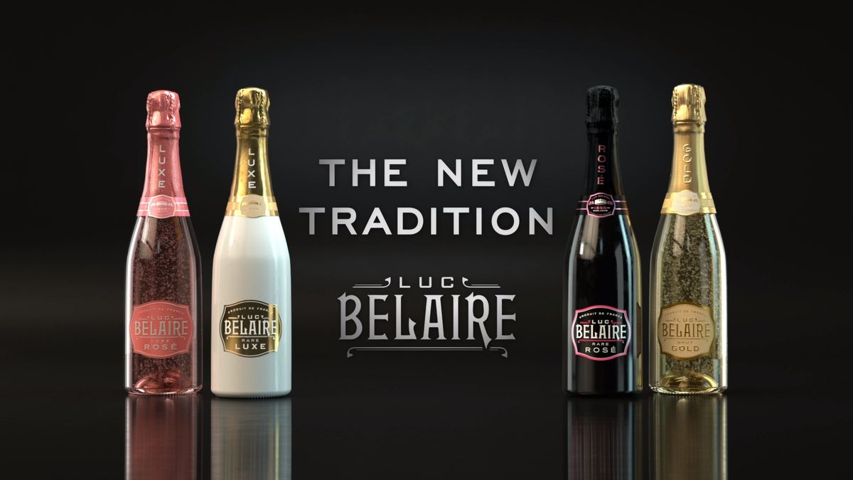 Belaire Champagne – Latest Prices and Buying Guide 