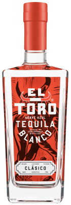 El Toro